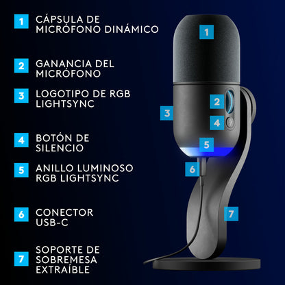 V3H9E558AAD6B4AEEECD36CA6028B27138BR7592650P1