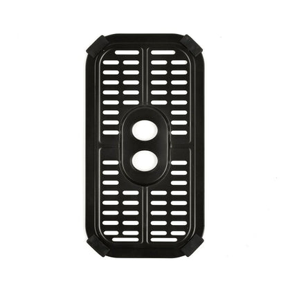 V7H0E809919238C846BF114D8217D4BA8A3R6414006P8