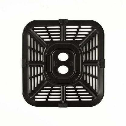 V7H2DD620BB2186261F5FAA24A15950691BR6414008P9