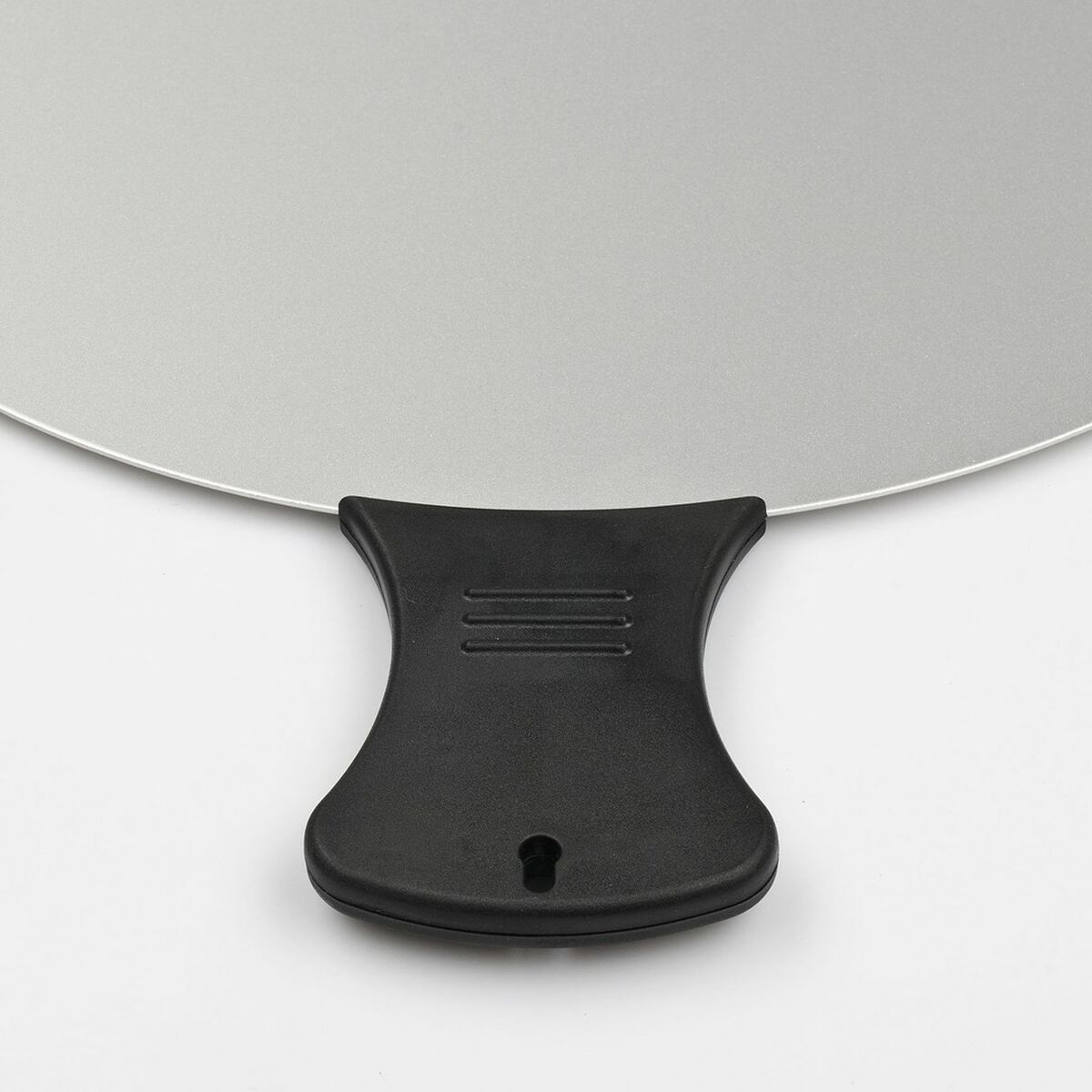 V9H495981FA9CADFAB505D87F416436C775R6425856P8