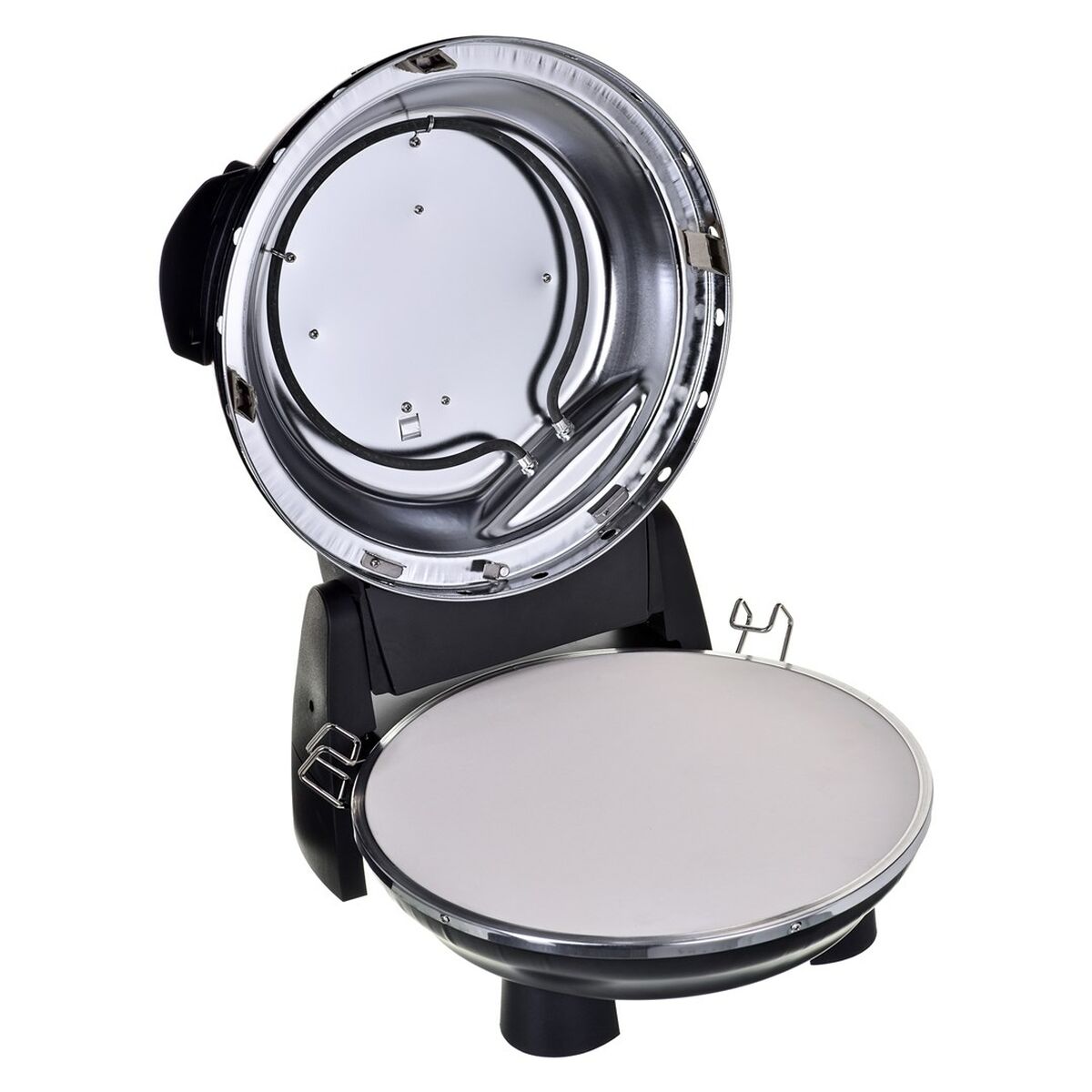 V11H8B1A9538FA925E24DFD5F872337D3660R6366933P3