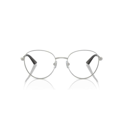 V4H963DF3303FBED7CD8775653FC3B0EA12R4800244P2