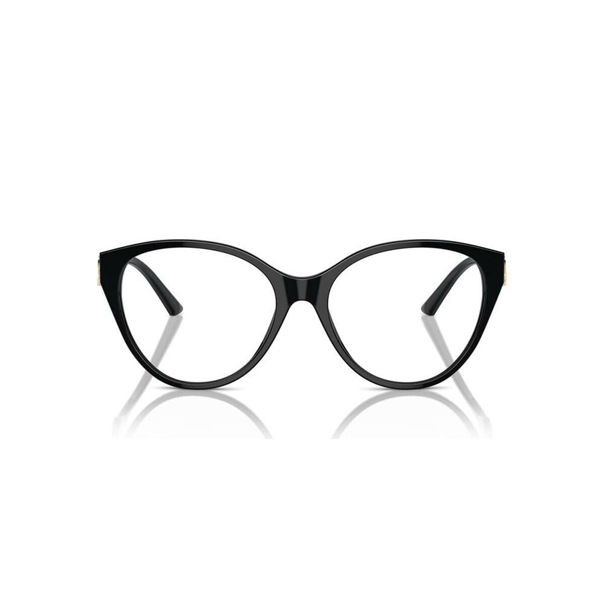 V5HD0ACA1271F531C6287240842DCFC5D65R4800217P2