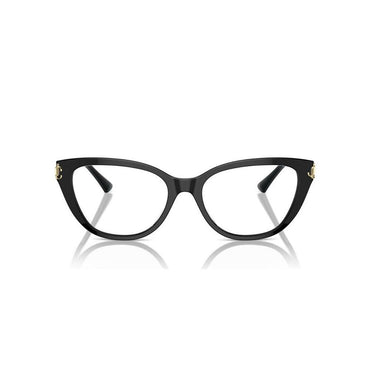 V5H0F6915338FC48D9CF1AB0045CF8FFDE6R4800307P2