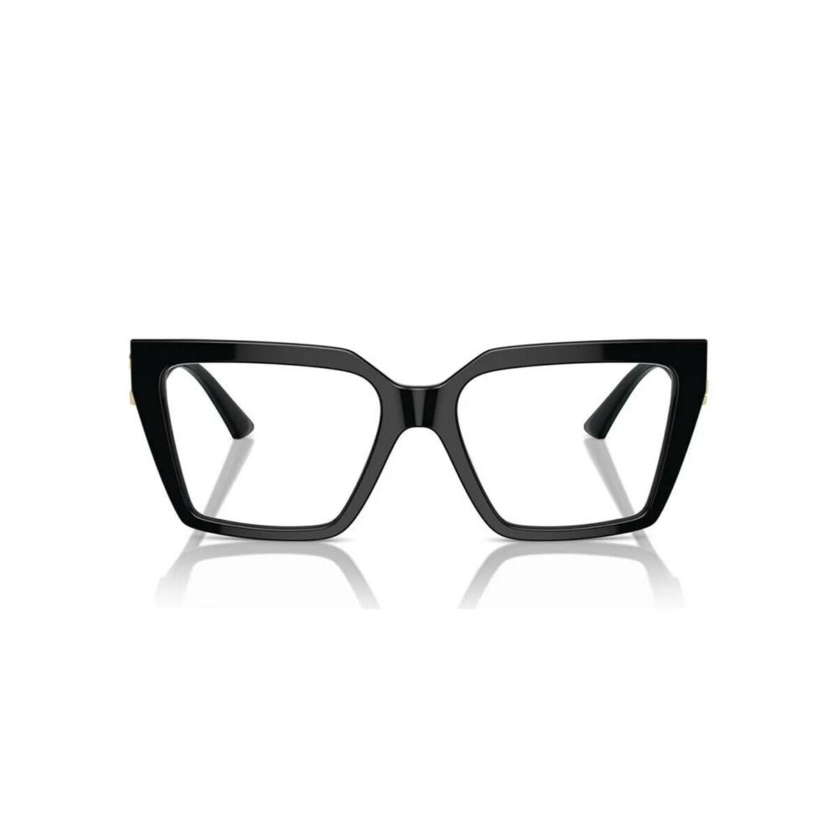 V5HEBE02DB6AB04AB165AB1DC43DBE6A0AFR4800269P2