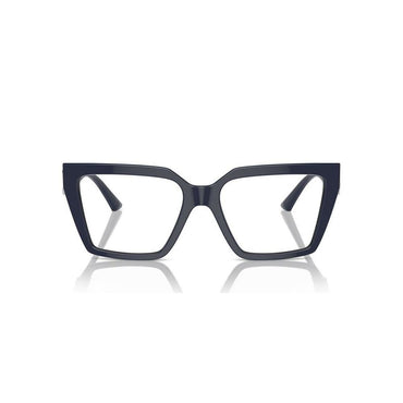 V5H47FE7756D9DDDD91861A9E53F4516D84R4800241P2