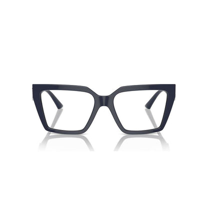 V4H47FE7756D9DDDD91861A9E53F4516D84R4800241P2