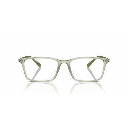 V4HE0B5BA86068462F61E0A94F9FC30E189R4800295P2