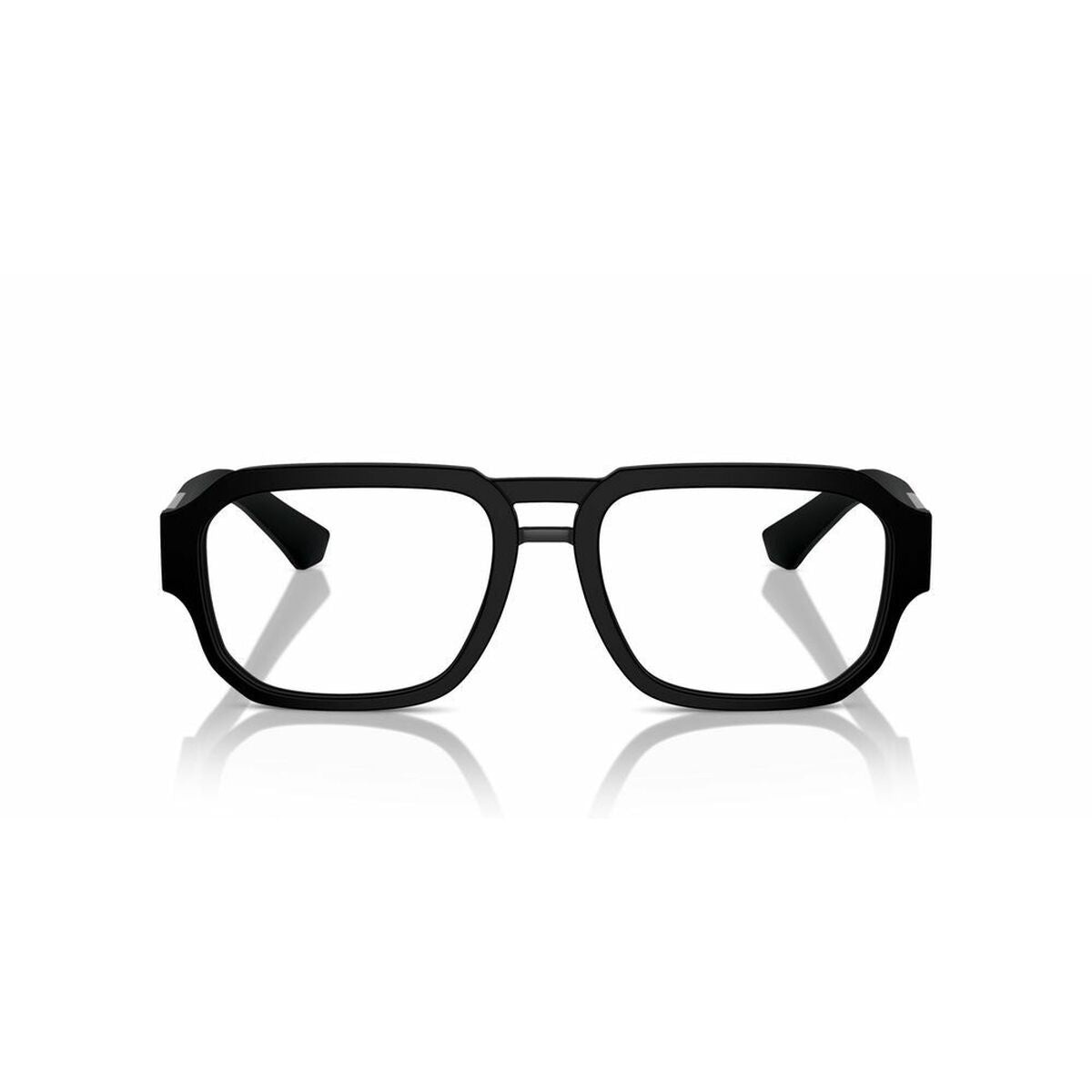 V4H85B9937D82C118D5496A0D915360F736R5522201P2