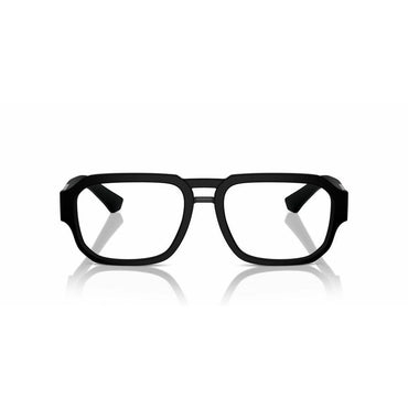 V3H85B9937D82C118D5496A0D915360F736R5522201P2