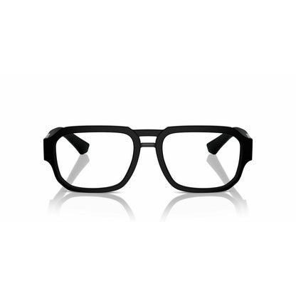 V3H85B9937D82C118D5496A0D915360F736R5522201P2