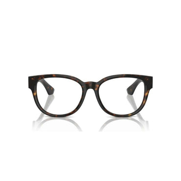 V3HDC2AEBE2A57E51D692DF12A94CDB4153R5653522P2