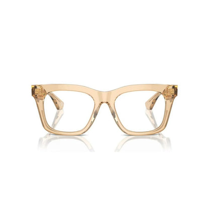 V3H9B722501763ECDCF8FE09DD595D57B0FR6285173P2