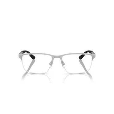 V4H0554CB2A2CB21EDAFCA867FDB4B0301CR5181972P2