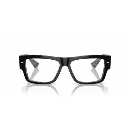 V4H00FE88ECEA85FED5718C27BC818250BCR5654103P2