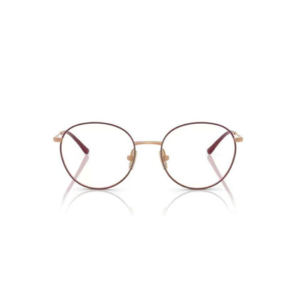 V3HEAD03FC73D4D79917E928077B3CE9D8FR5653895P2