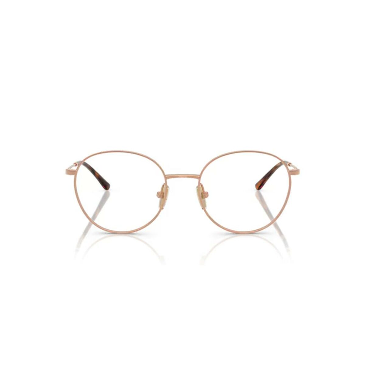 V3HE5ED3440FC04207C7DDA77D791C9533ER5653889P2