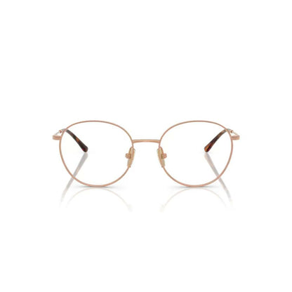 V3HE5ED3440FC04207C7DDA77D791C9533ER5653889P2