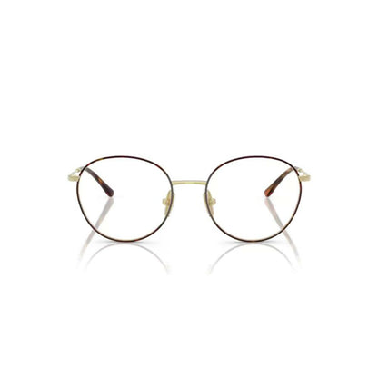 V3H438B4A45982005E4739FF1E5A9DC4D92R5653803P2