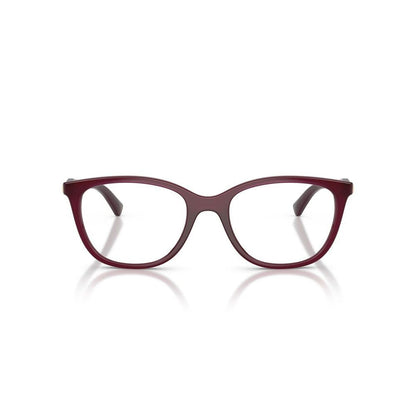 V2HC84F486B465A7E91A620A1CBE3062606R7491579P2