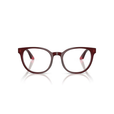 V2HC972CF63877083CC9A55C5F0FAFECC75R7487601P2