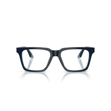 V1HA9CBE6C5096B138334498B30B56BB55ERP2