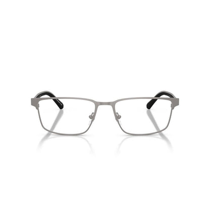 V2HA4F5BC6482695B56754742F7BD00E0B1R7487718P2