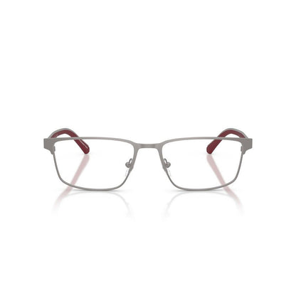 V2HC813C16133B9E7D390E239069502B9A8R7487712P2