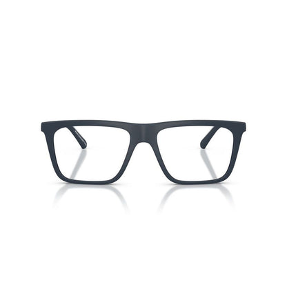 V2H99F9AC701C33D615E04C003F4A437699R7481388P2