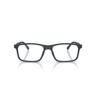 V1H4F835D29690FD2C7431DF13E0E9E9AACRP2