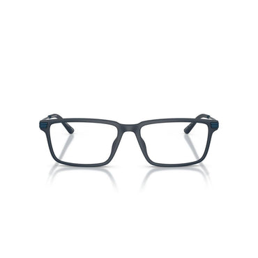 V1H92B9F438D8238ED5BD61BB1E99812BAFRP2