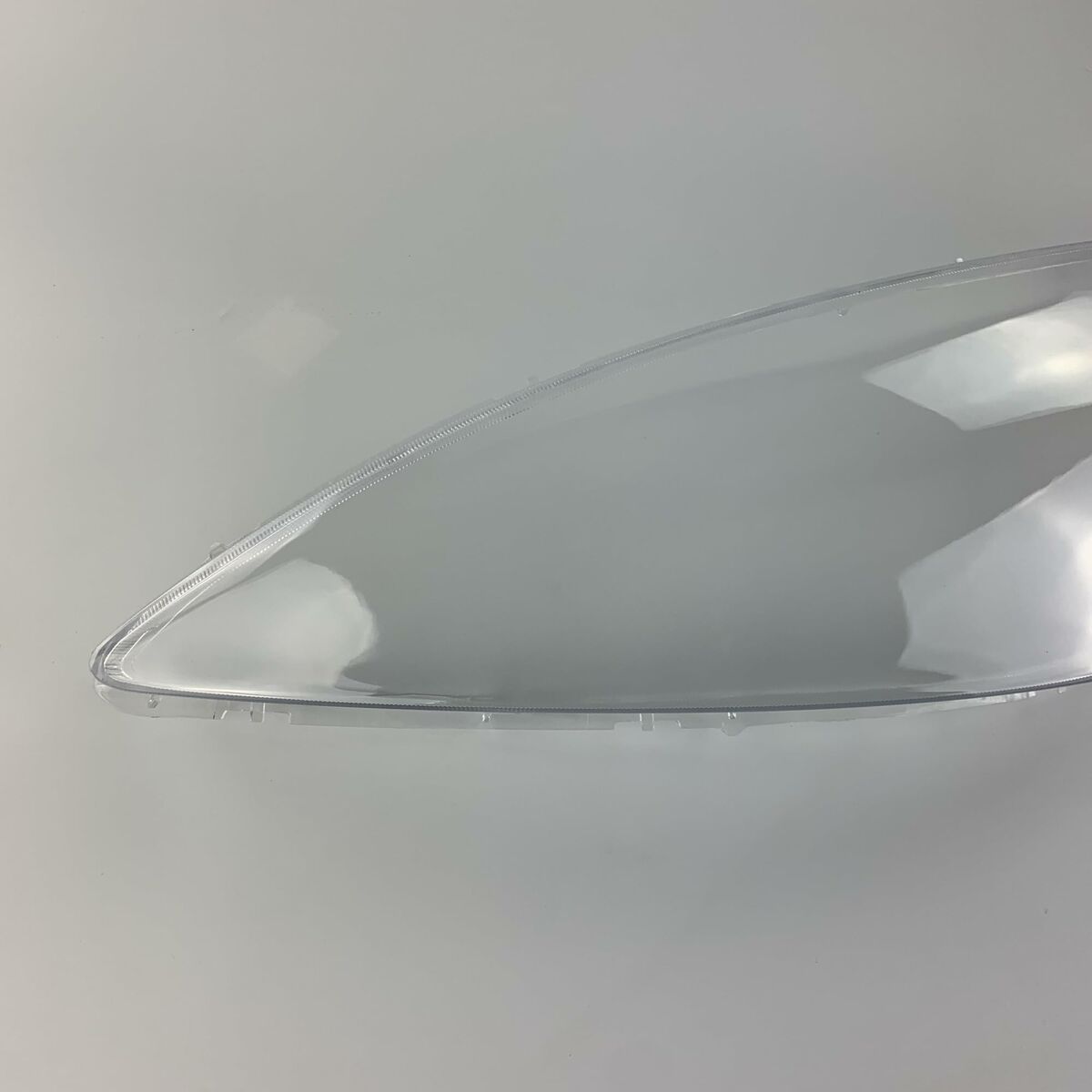 V2H13D0F11D484B458886C2B146892B0995R7143482P4