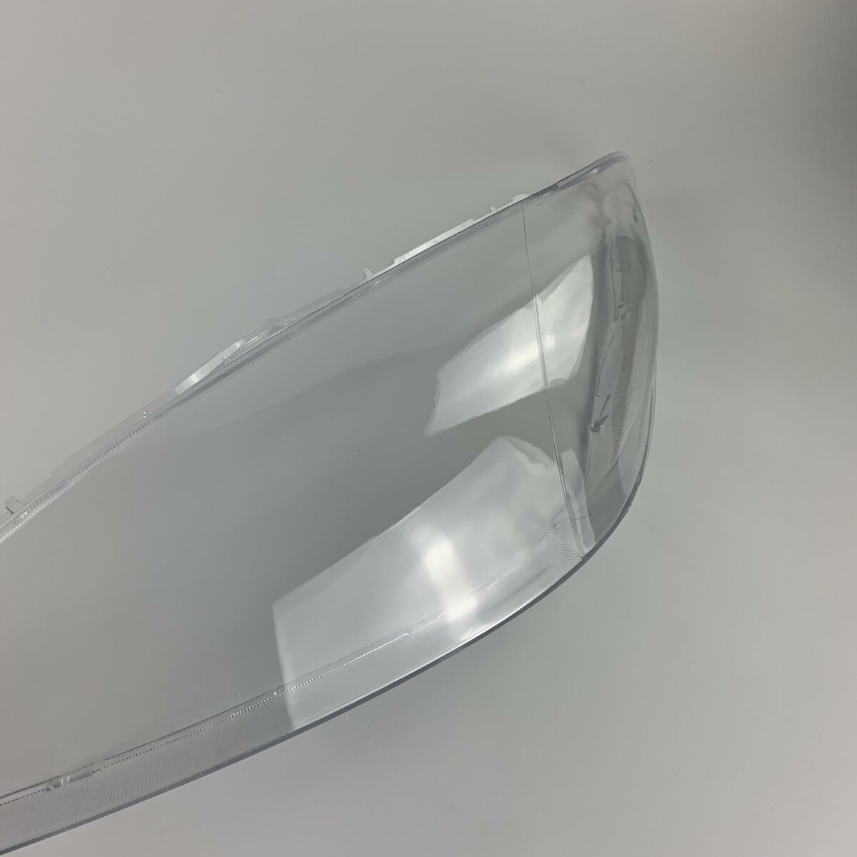 V2HEF3C8479BE3CA5B341E2878DEE49E464R7143489P6