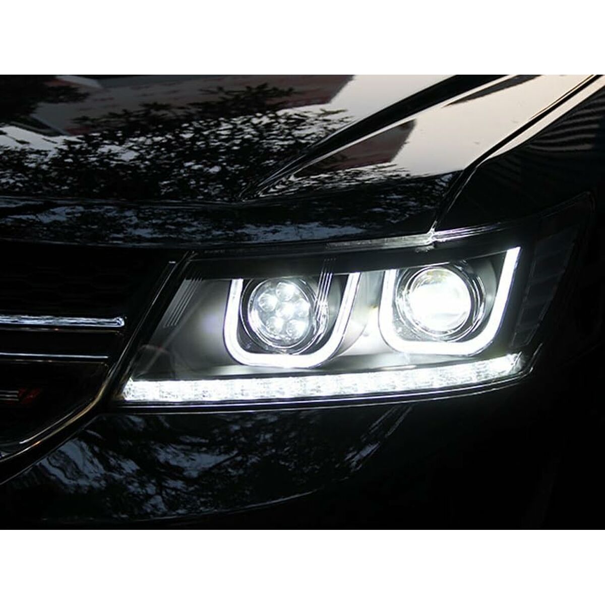 V2HBD682C3BA4D78E04EBD22BD5523E8EA9R7132646P7