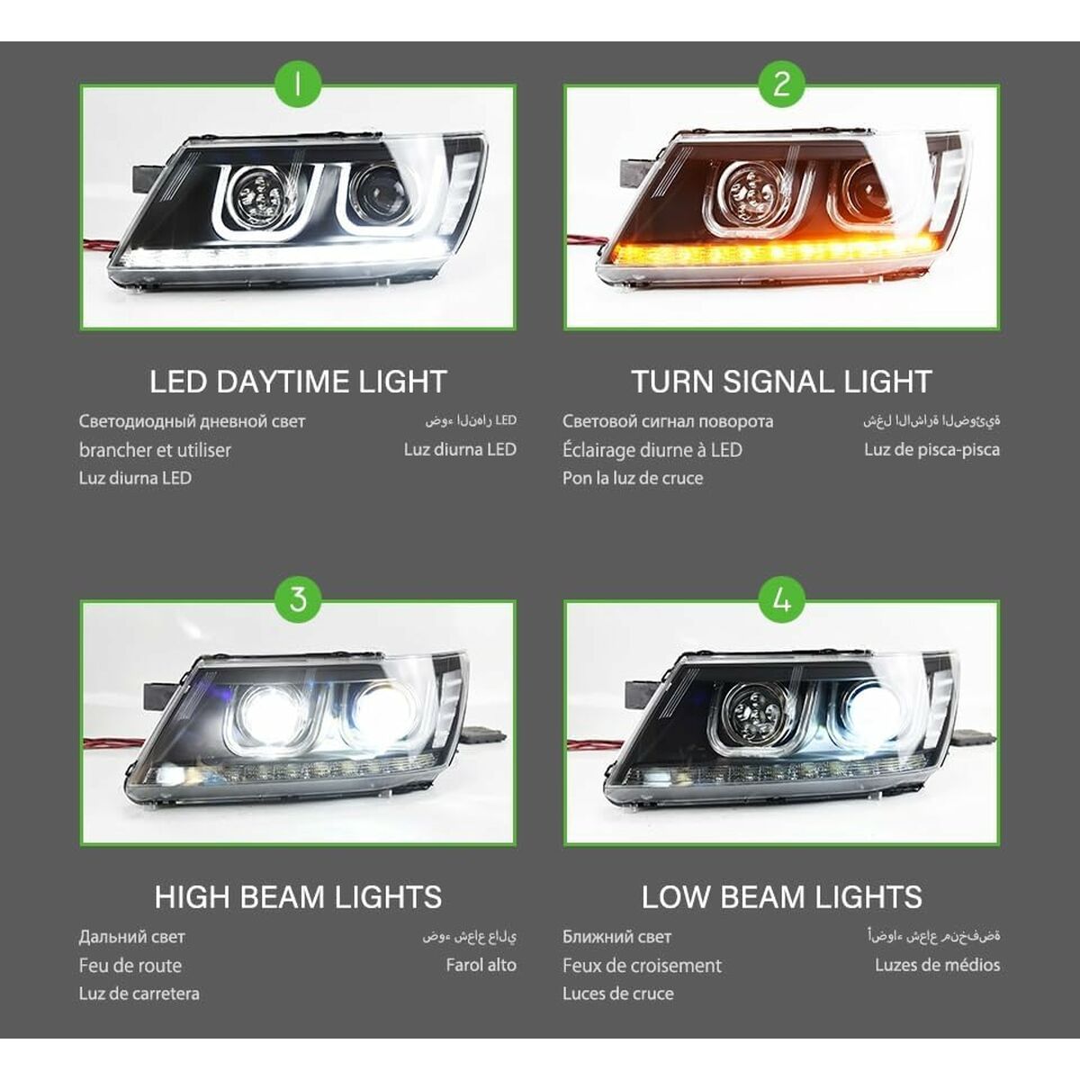 V2HB0D97DA8FB4C0972697E34804263F7FER7132633P2