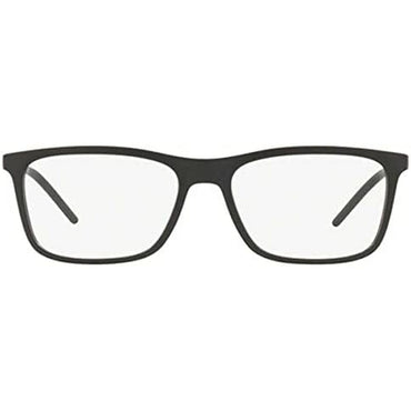 V5H6787052C03F6D4431323C057443B1333R6409640P2