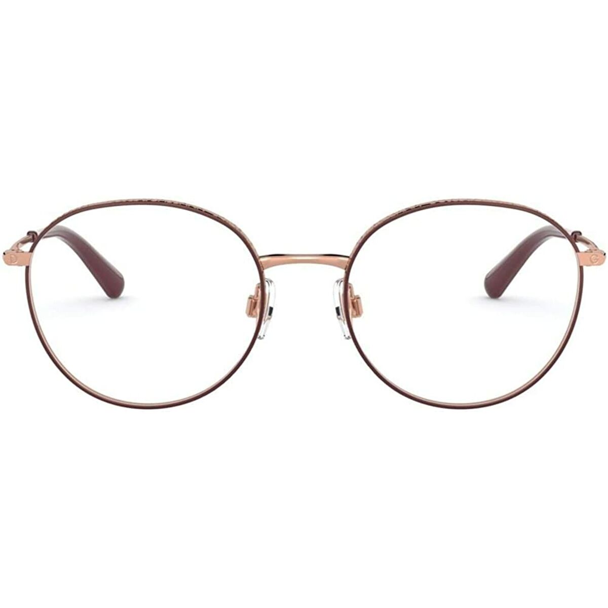 V7H845926528B134D6E48AAE80DF61FBAA2R5618066P2