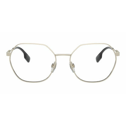 V6H9474C406F6119E0AFF5612E1A13A22BBR4357121P2