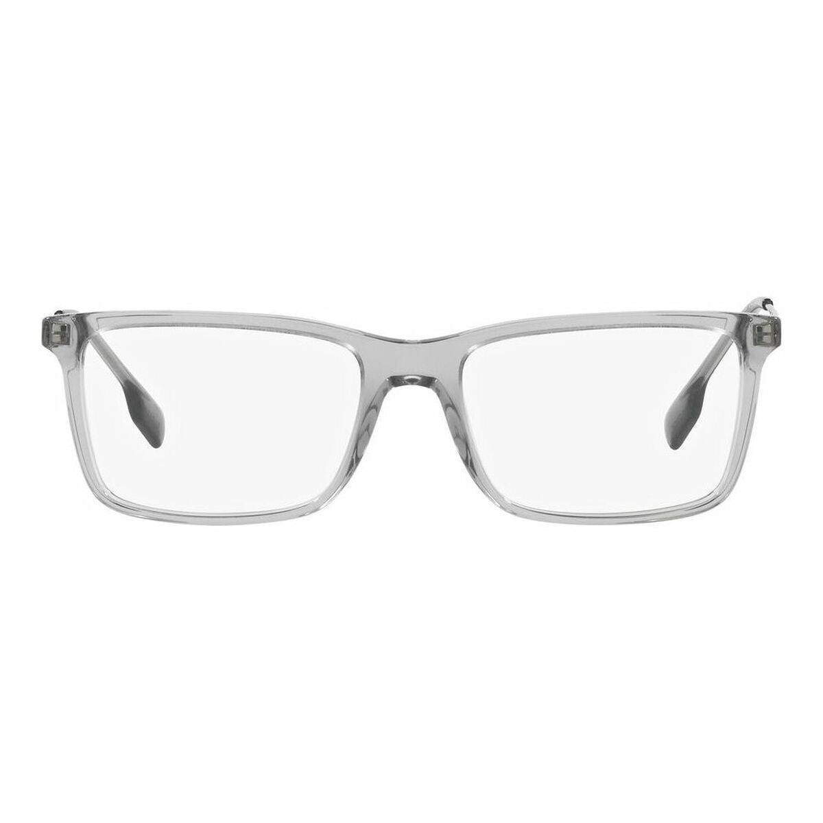 V5HF154EA67208965811CF5271910259DDAR4009002P2