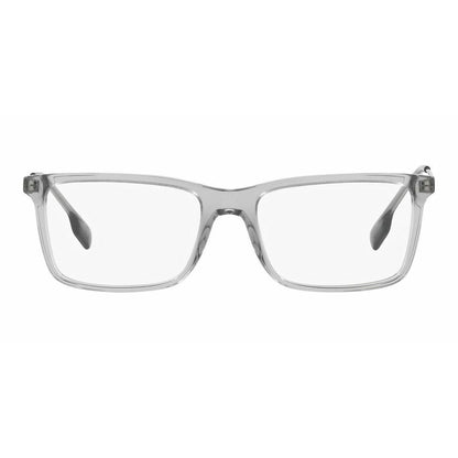 V5HF154EA67208965811CF5271910259DDAR4009002P2