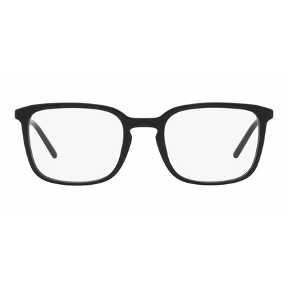 V4HD9D6520DB07AAF421C9003ADCF6F2A30R4942492P2