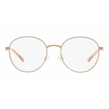 V3H331D2DCC1D3889CEBD0C4A02257ABFDBR5491897P2