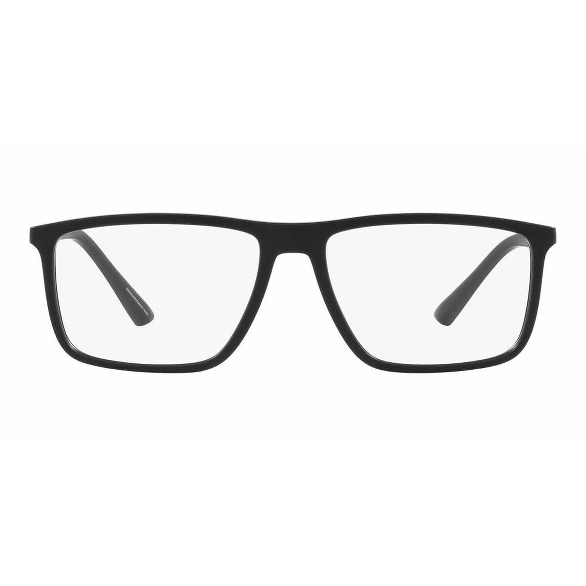 V5H837E9711E59A451FBD294C2C725F22A2R4661437P2