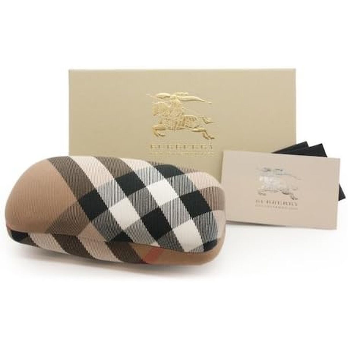 V2HAC0598D2C325C8685F633BCA70D5B0B4R7427910P5