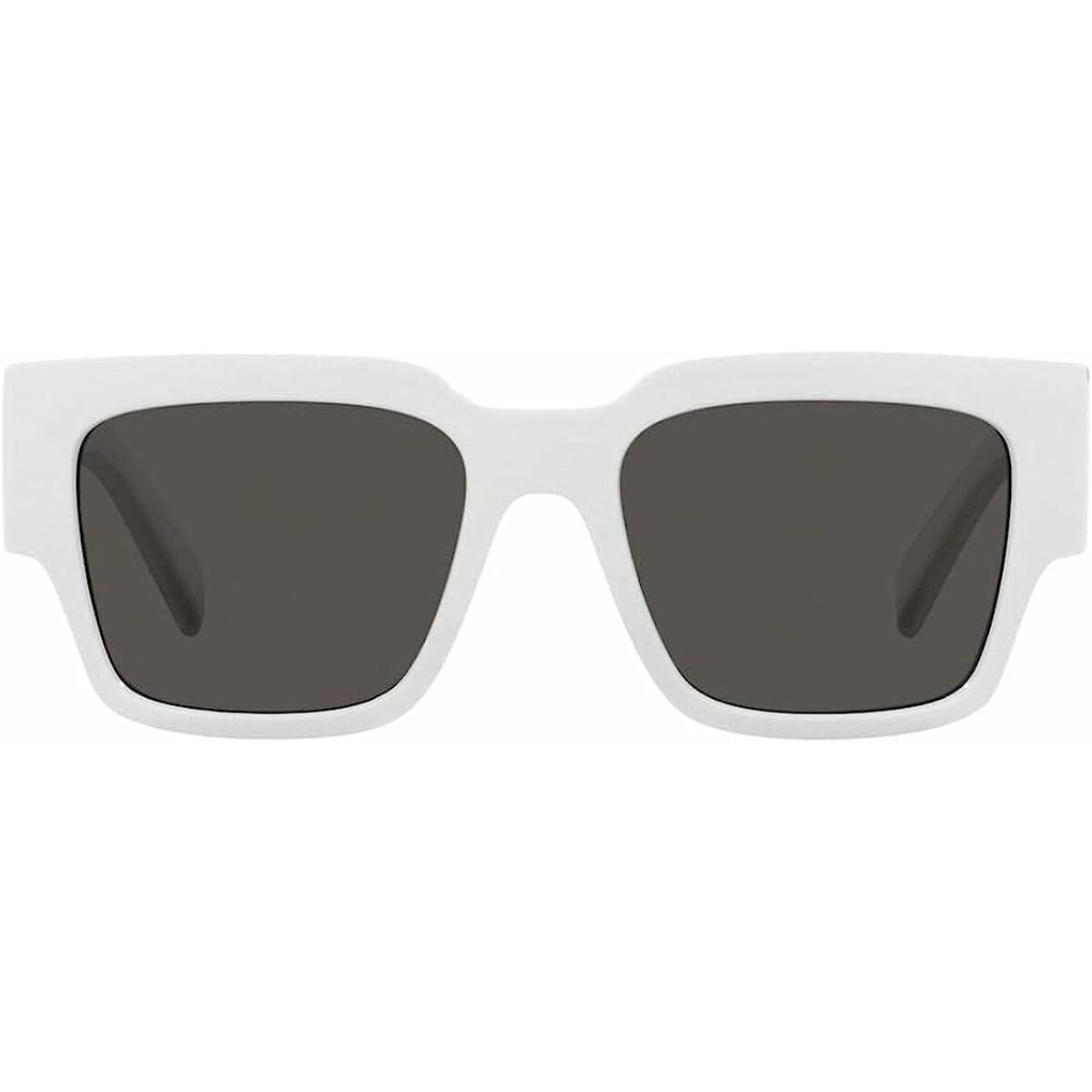 V7H69F7B85ECD45D2DD823C96758F976519R4356852P3