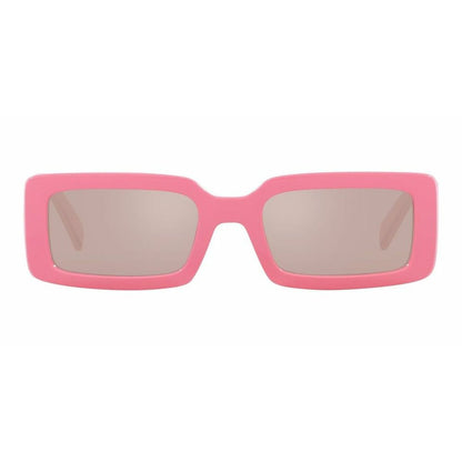 V7HDA4E83DBD8E34B8CA8AC05700A442E02R4007350P2