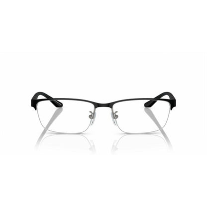 V6HD4E49C39C42ABFF7071BFC0867B4EF08R3270268P2