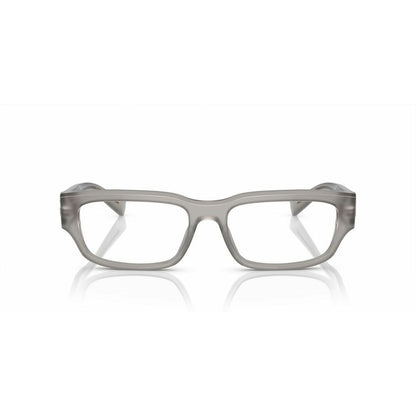 V5H4871E0F272F4ACE9FF33C1F7CF0ABC63R4431990P2