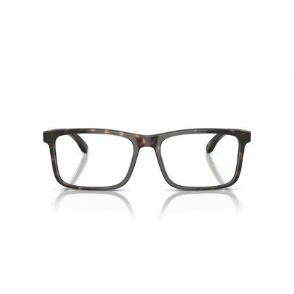 V5HAB02CF99AFAA975B32C34DF7373B553CR4800097P2