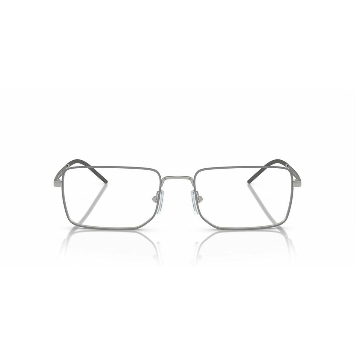 V6H9A7B2F5AA772AA6C0F79B28AF1B258D7R3270280P2